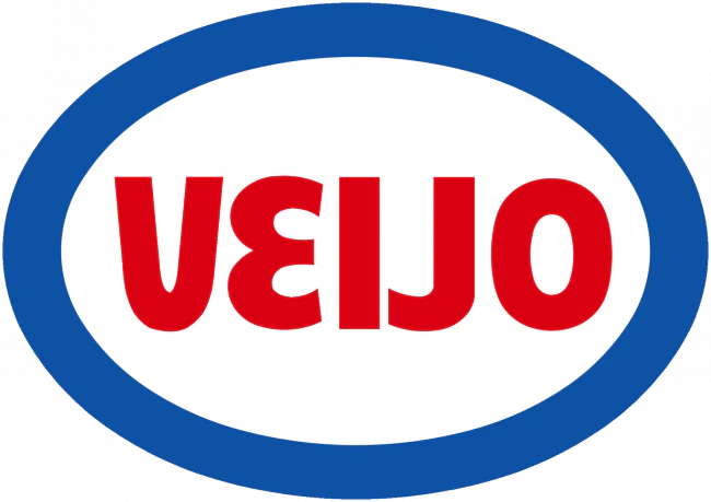 Verkkoperälippis  - VEIJO ESSO (00 3032) - Image 7