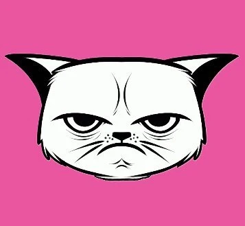 VETOKETJUHUPPARI PINK - Misu (2677) - Image 2