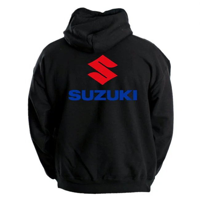 Pikkukuva 2