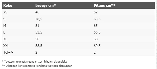 NAISTEN VETOKETJUHUPPARI - UNIPÖLLÖ PINKKI (00 1052) - Image 3