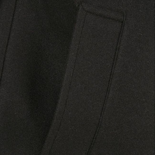 VILLAKANGASTAKKI - Classic Pea Coat - Image 8