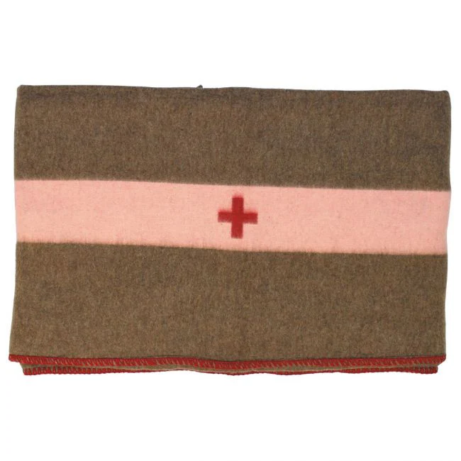 VILTTI - SWISS ARMY - Image 2