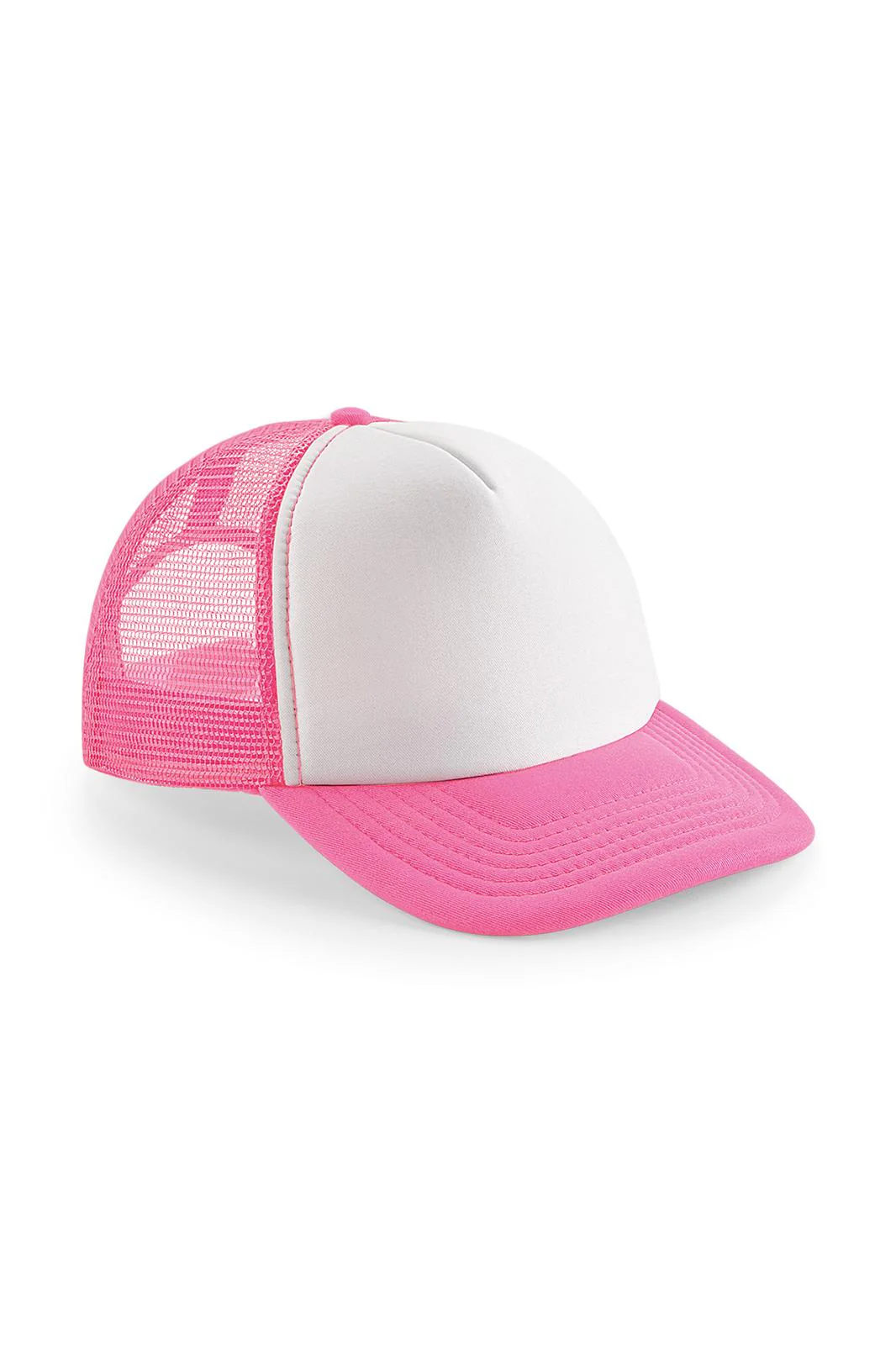 VINTAGE SNAPBACK TRUCKER-LIPPIS - Image 2