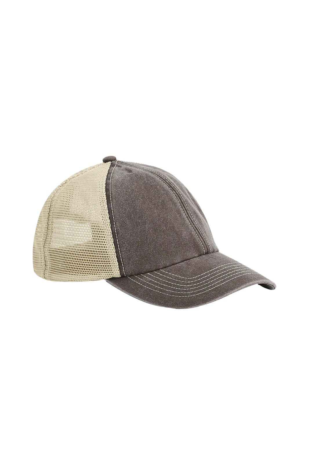 VINTAGE TRUCKER LIPPIS - Image 2