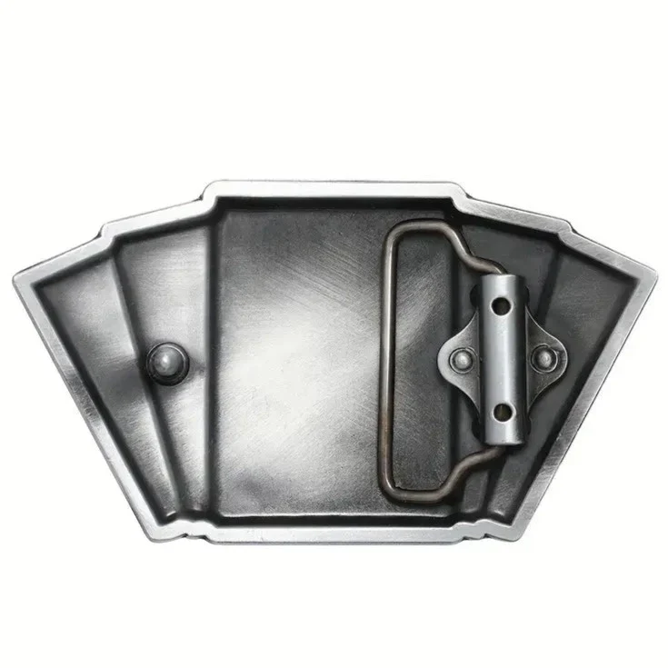 VYÖNSOLKI - CARDS - Image 2